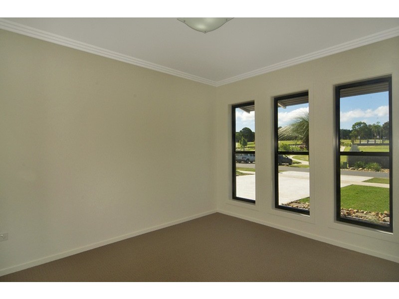 21 Minley Crescent, East Ballina NSW 2478