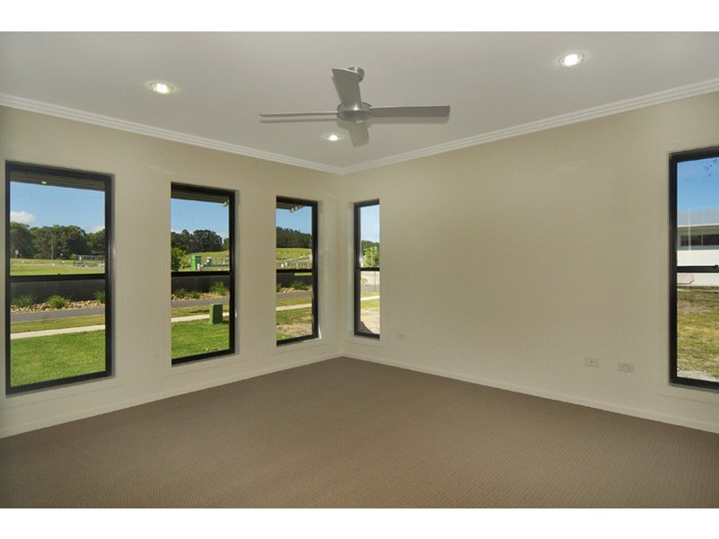 21 Minley Crescent, East Ballina NSW 2478