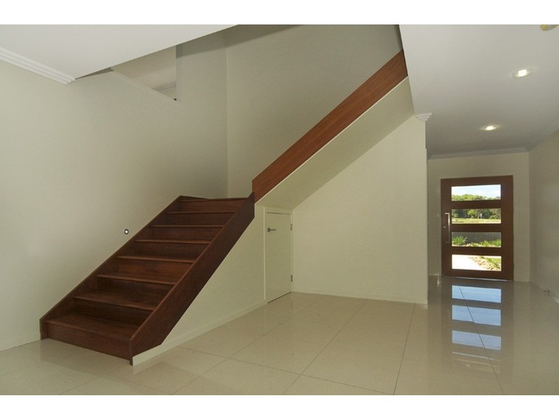 21 Minley Crescent, East Ballina NSW 2478