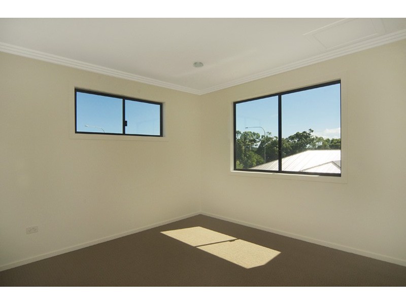 21 Minley Crescent, East Ballina NSW 2478