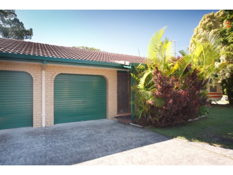 4/36 Fitzroy Street, Wardell NSW 2477