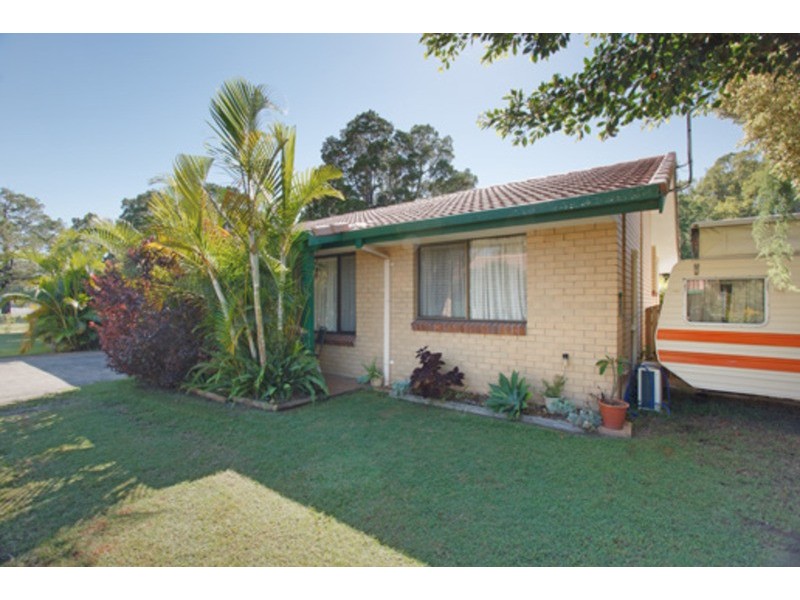 4/36 Fitzroy Street, Wardell NSW 2477