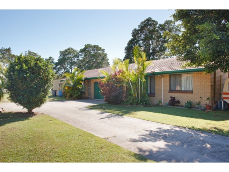 4/36 Fitzroy Street, Wardell NSW 2477