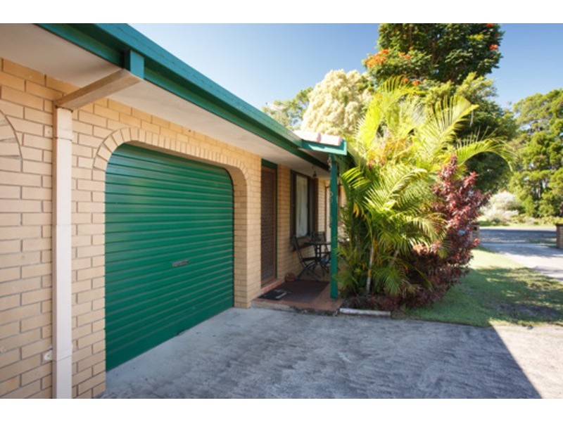 4/36 Fitzroy Street, Wardell NSW 2477