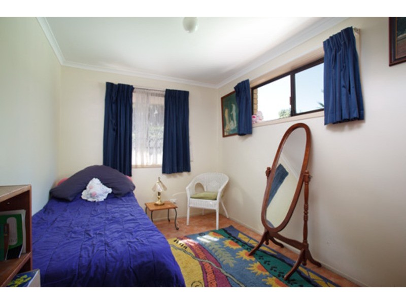 4/36 Fitzroy Street, Wardell NSW 2477