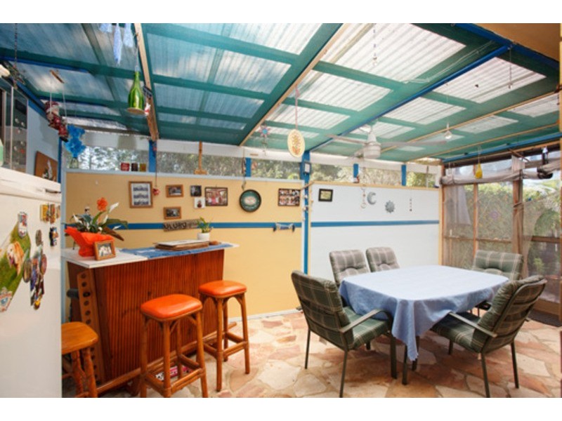 4/36 Fitzroy Street, Wardell NSW 2477