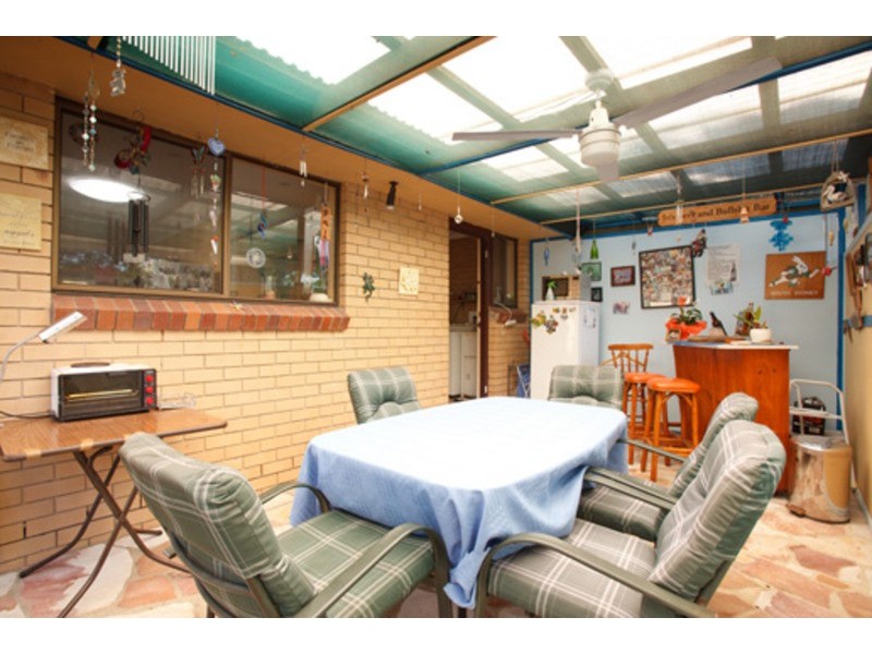 4/36 Fitzroy Street, Wardell NSW 2477