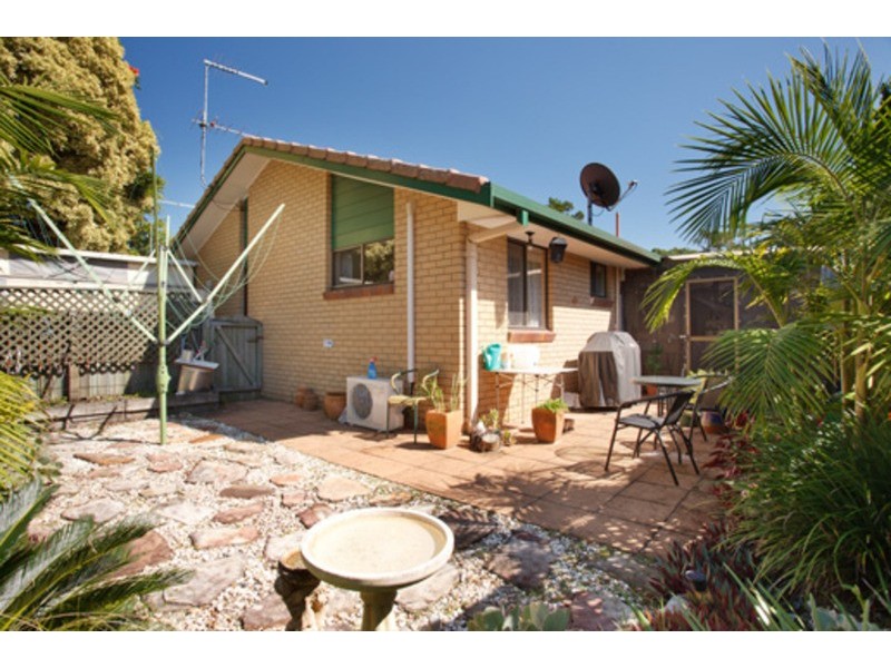 4/36 Fitzroy Street, Wardell NSW 2477