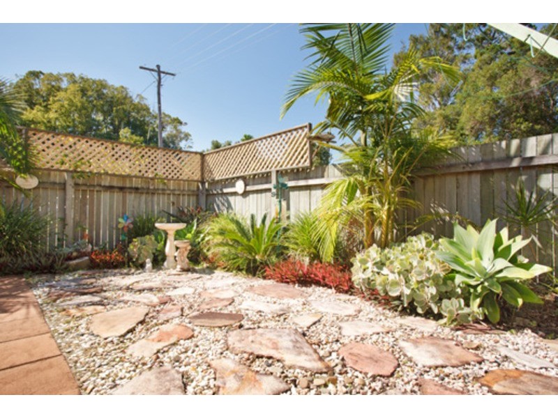 4/36 Fitzroy Street, Wardell NSW 2477