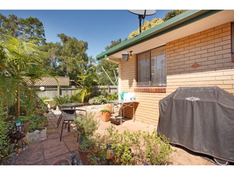 4/36 Fitzroy Street, Wardell NSW 2477