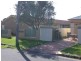3/63 Swift Street, Ballina NSW 2478