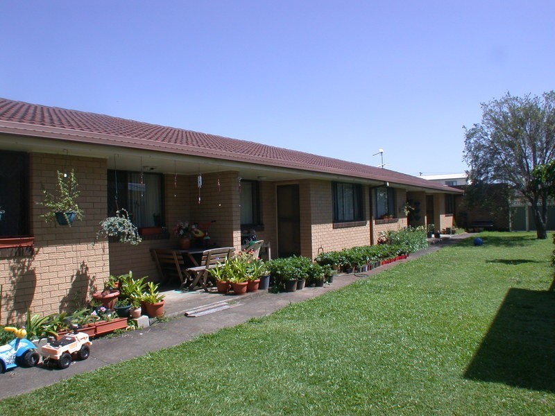 3/63 Swift Street, Ballina NSW 2478
