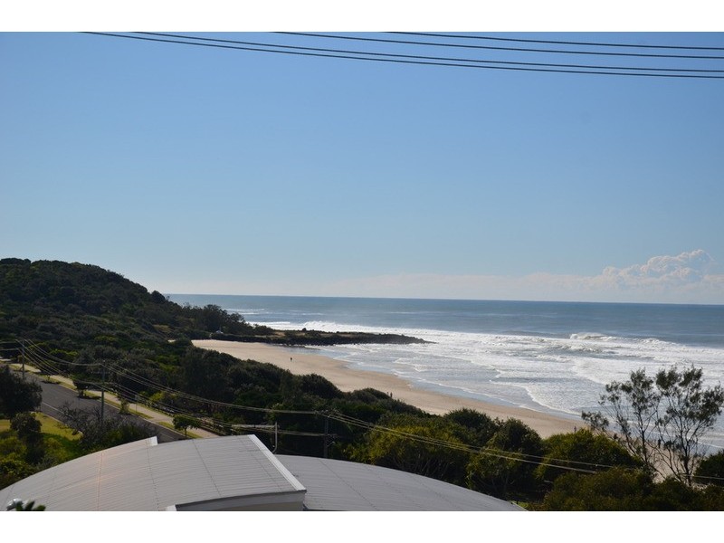 Contact Agent Contact Agent, East Ballina NSW 2478