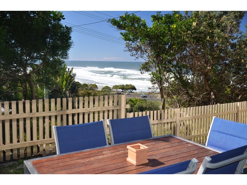 Contact Agent Contact Agent, East Ballina NSW 2478