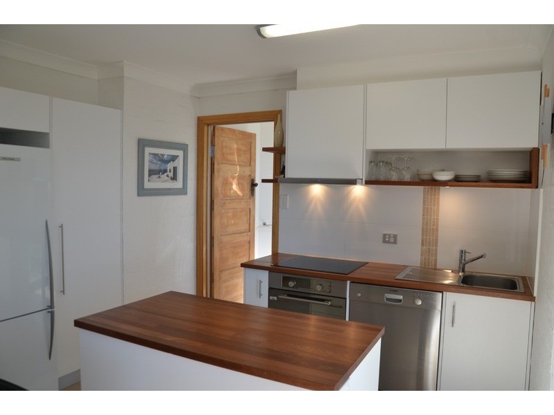 Contact Agent Contact Agent, East Ballina NSW 2478