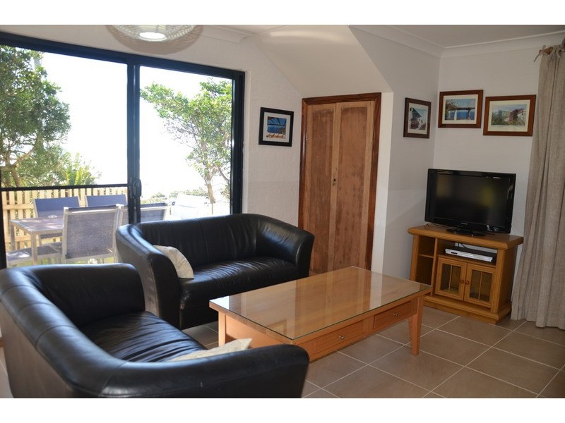 Contact Agent Contact Agent, East Ballina NSW 2478