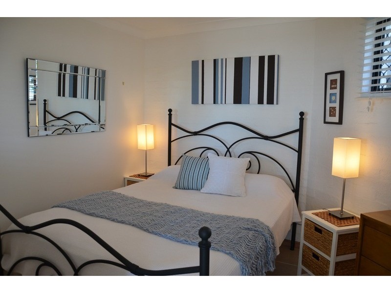 Contact Agent Contact Agent, East Ballina NSW 2478