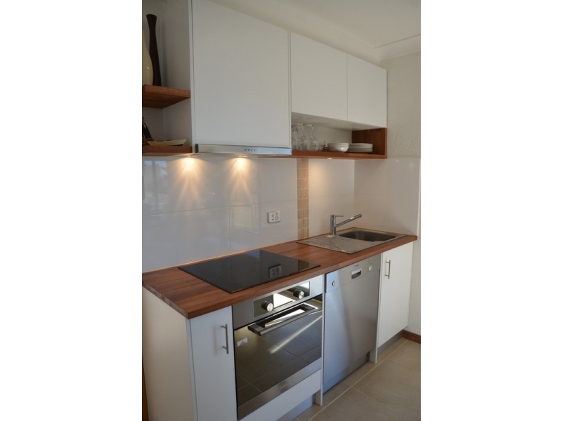 Contact Agent Contact Agent, East Ballina NSW 2478