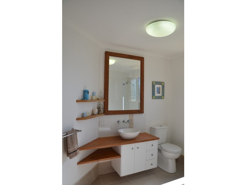 Contact Agent Contact Agent, East Ballina NSW 2478