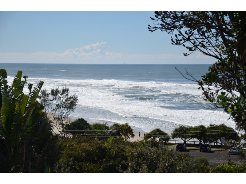 Contact Agent Contact Agent, East Ballina NSW 2478