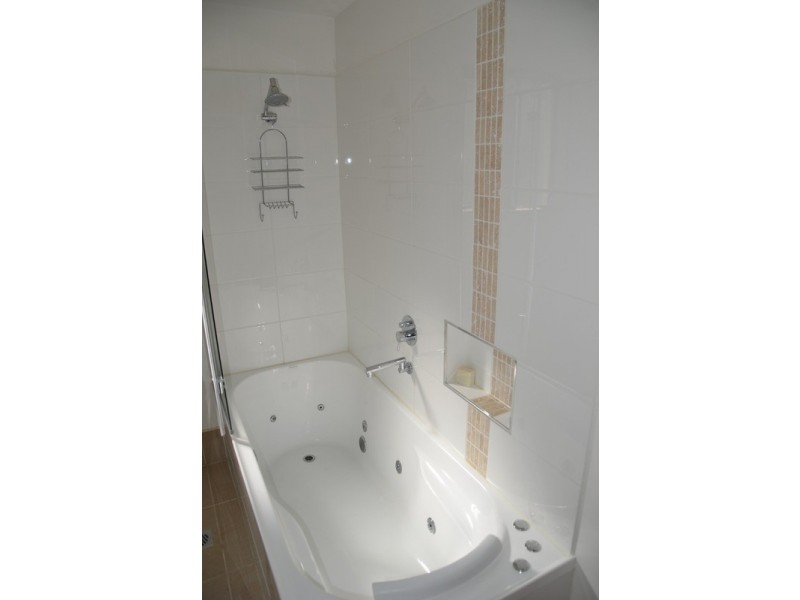 Contact Agent Contact Agent, East Ballina NSW 2478