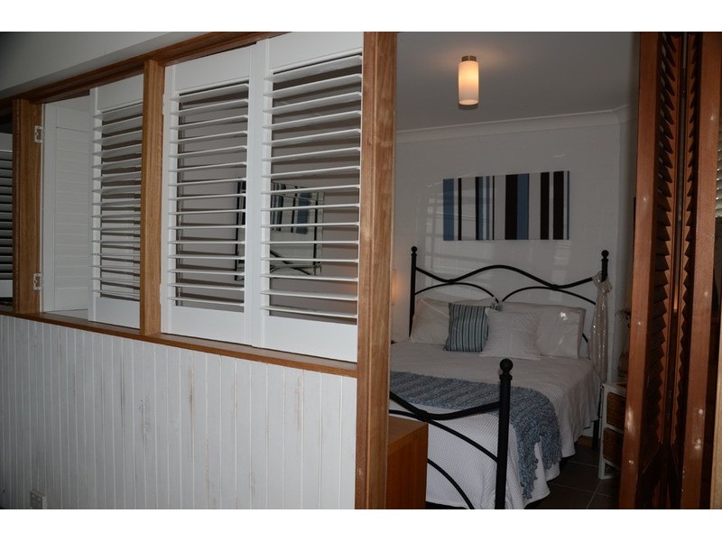 Contact Agent Contact Agent, East Ballina NSW 2478