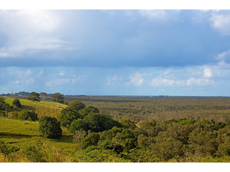45 Unara Park Way, Cumbalum NSW 2478