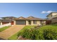 45 Unara Park Way, Cumbalum NSW 2478