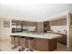 45 Unara Park Way, Cumbalum NSW 2478
