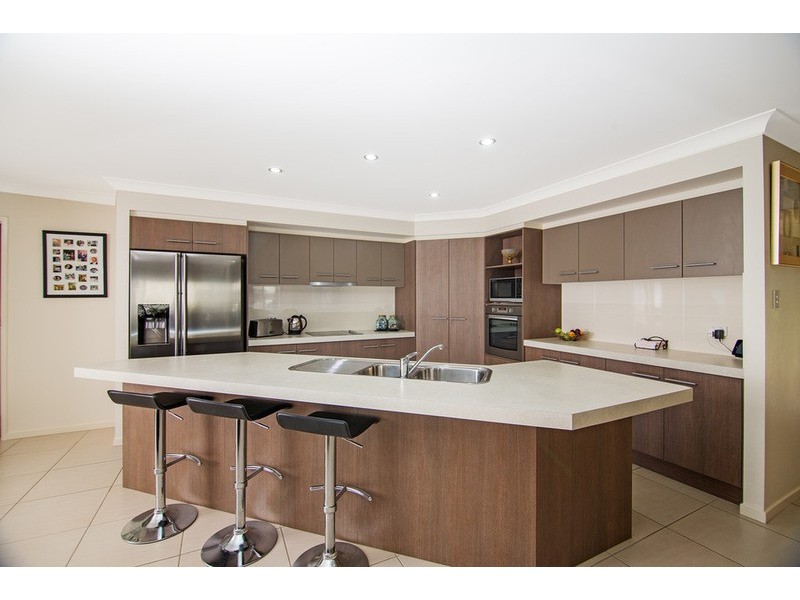 45 Unara Park Way, Cumbalum NSW 2478