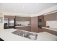 45 Unara Park Way, Cumbalum NSW 2478