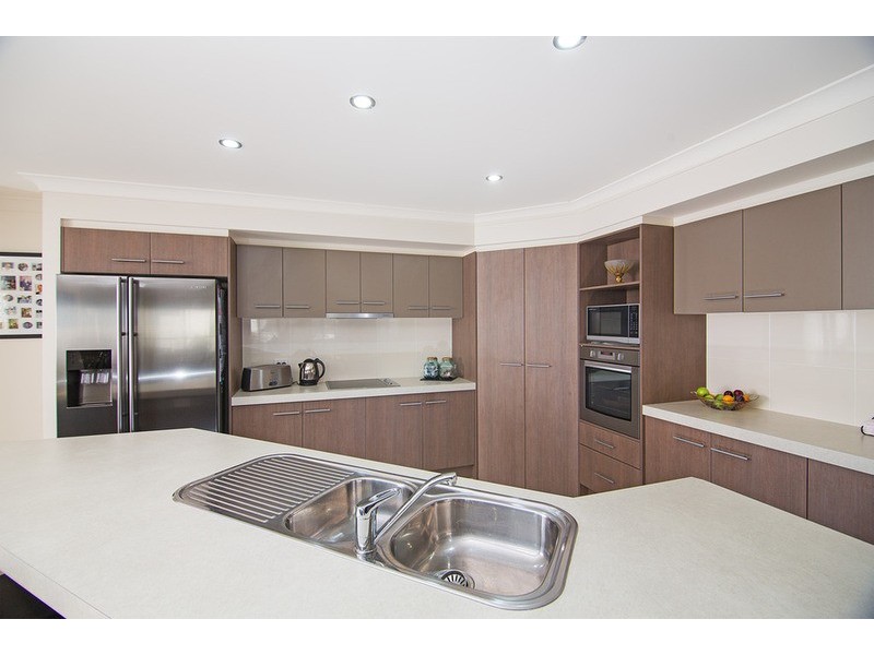 45 Unara Park Way, Cumbalum NSW 2478
