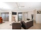 45 Unara Park Way, Cumbalum NSW 2478