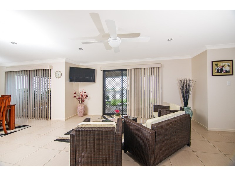 45 Unara Park Way, Cumbalum NSW 2478