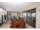 45 Unara Park Way, Cumbalum NSW 2478