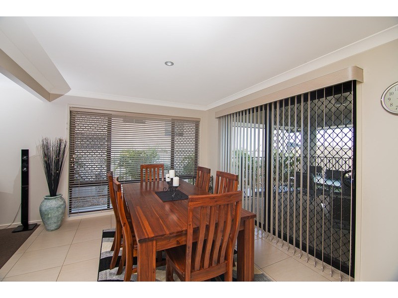 45 Unara Park Way, Cumbalum NSW 2478