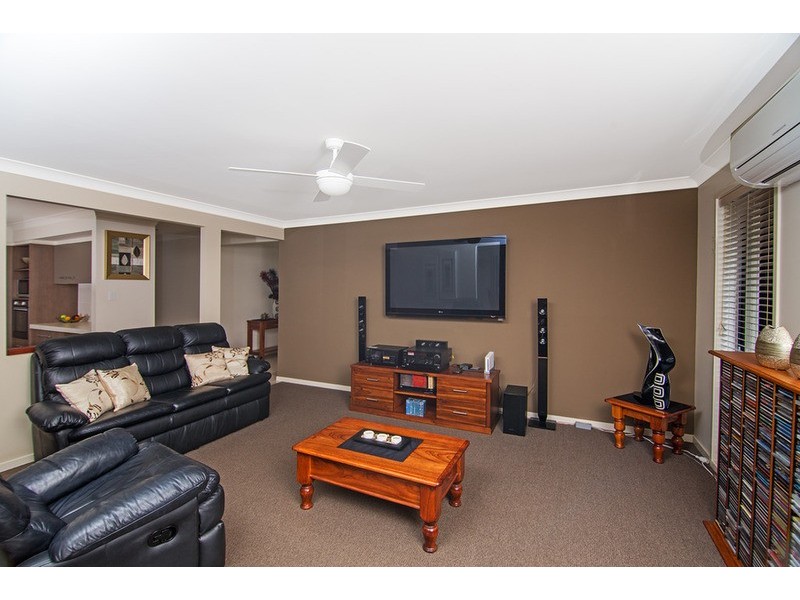 45 Unara Park Way, Cumbalum NSW 2478