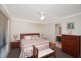 45 Unara Park Way, Cumbalum NSW 2478