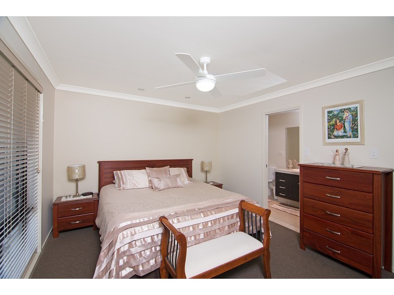 45 Unara Park Way, Cumbalum NSW 2478