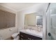 45 Unara Park Way, Cumbalum NSW 2478