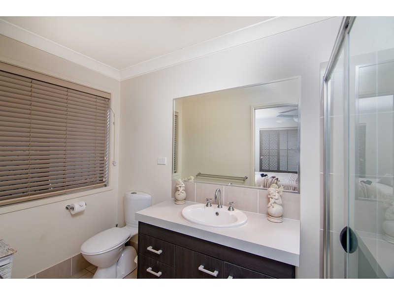 45 Unara Park Way, Cumbalum NSW 2478