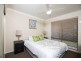45 Unara Park Way, Cumbalum NSW 2478