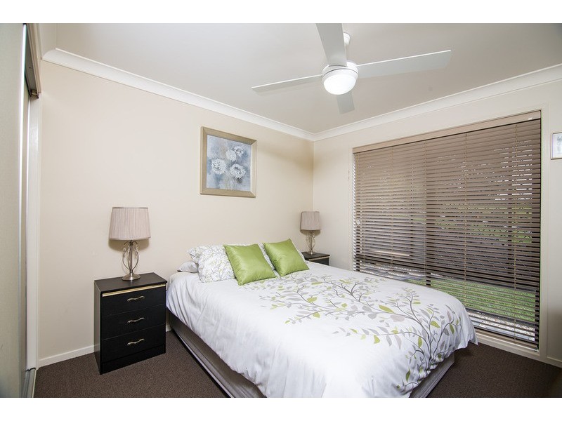 45 Unara Park Way, Cumbalum NSW 2478