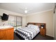 45 Unara Park Way, Cumbalum NSW 2478