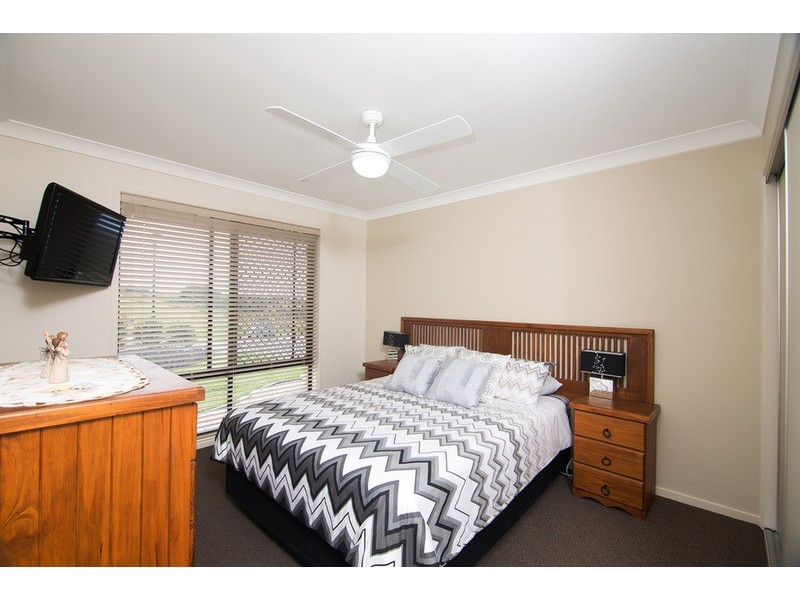 45 Unara Park Way, Cumbalum NSW 2478
