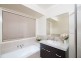 45 Unara Park Way, Cumbalum NSW 2478