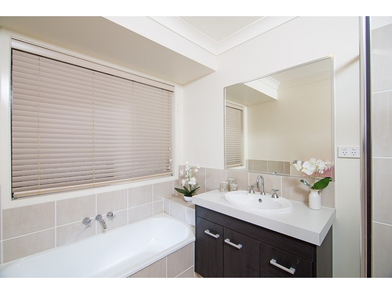 45 Unara Park Way, Cumbalum NSW 2478