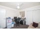 45 Unara Park Way, Cumbalum NSW 2478