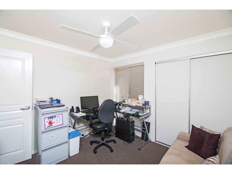 45 Unara Park Way, Cumbalum NSW 2478