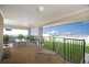 45 Unara Park Way, Cumbalum NSW 2478